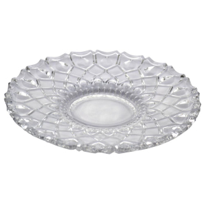 Л1431_05032019125410