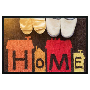 ЦБ-00072340_15032019125553