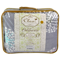 ЦБ-00123369_01092022155931