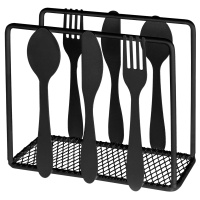 ЦБ-00139761_1_19042023141505