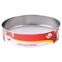 ЦБ-00062431_15032019114238