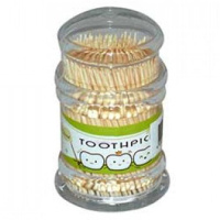 Л1982_12032019134403