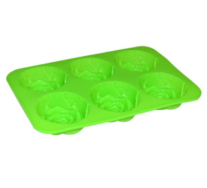 Л3491_07062018140301