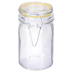 ЦБ-00077026_15032019131035