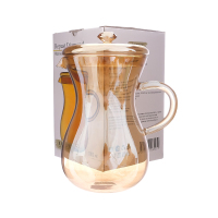 ЦБ-00157711_5_21122024111548