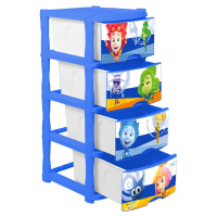 ЦБ-00102484_22102020112318