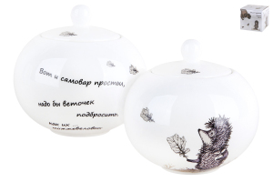 ЦБ-00148775_28112023122755