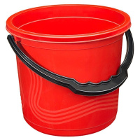 ЦБ-00047207_15032019112521