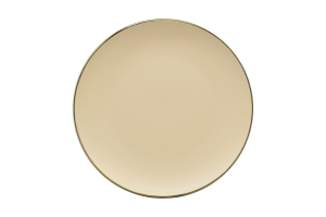 ЦБ-00147017_102023103920