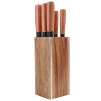 ЦБ-00110809_30042021133848 ЦБ-00110809_30042021133848