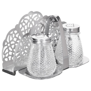 ЦБ-00088894_13072022145303