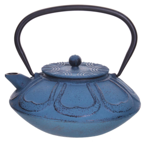 ЦБ-00079646_20032019140520