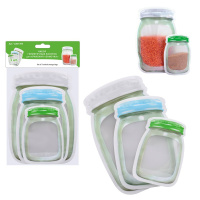 ЦБ-00109695_26032021163023 ЦБ-00109695_26032021163023