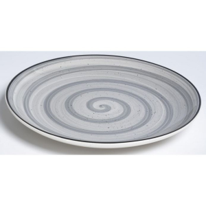 ЦБ-00137470_072023142551