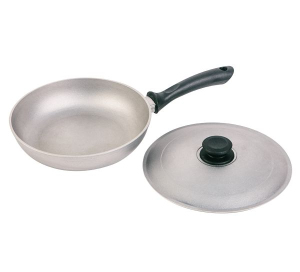 ЦБ-00065148_26022018105732