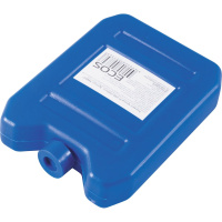 ЦБ-00085109-min_07052020125822