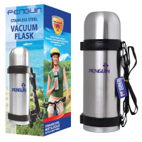 Ч1610_12032019150548