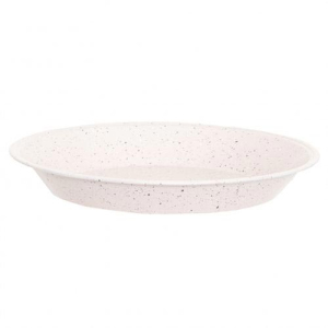 ЦБ-00076009_15032019130805