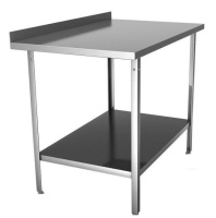 ЦБ-00139439_082023103158