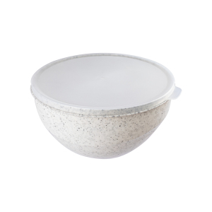 ЦБ-00157131_082024152807