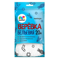 ЦБ-00082452_19042019155637