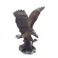 ЦБ-00070874_28012020172241