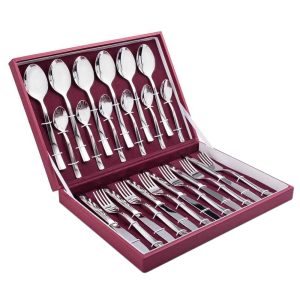 ЦБ-00038411_21032019115607