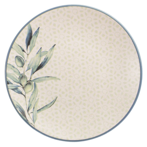 ЦБ-00141789_1_23052023122408