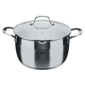 Л8521_1809201994619