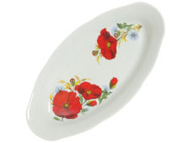 ЦБ-00042078_3_02112022114528