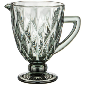 ЦБ-00101333-1-min_20102020151330