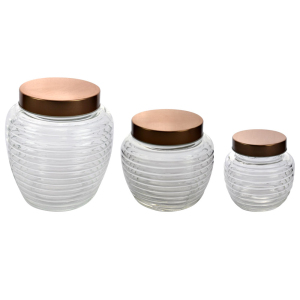 ЦБ-00104571 (1)_18012021095218