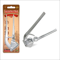 ЦБ-00003574_12032019145822