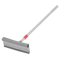 ЦБ-00150393_13122023152904 ЦБ-00150393_13122023152904