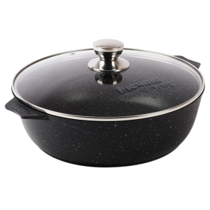 ЦБ-00111281_24052021110747