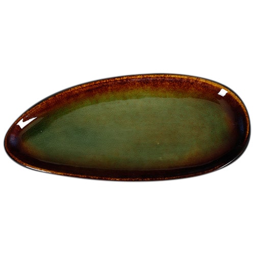 ЦБ-00078718_16102019104449