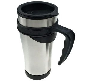 К8463_15022018102619