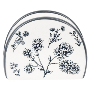 ЦБ-00121034_31012022203208