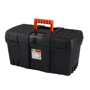 ЦБ-00039382_07092018144044