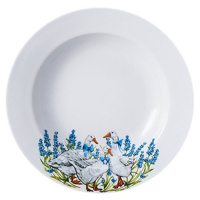 ЦБ-00095946_092020121540