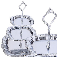 ЦБ-00112143_28062021110222 ЦБ-00112143_28062021110222