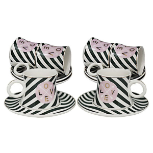 ЦБ-00073976_05122018111833