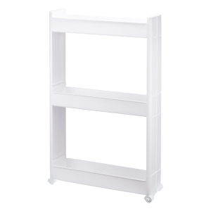 ЦБ-00097364_03072020105523