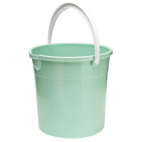 ЦБ-00139185_2_03032023145439