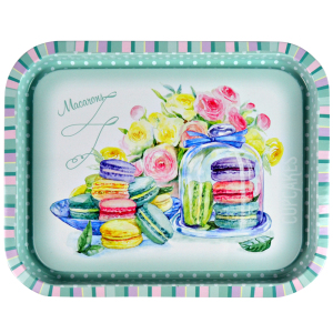 ЦБ-00117413_1_27062023151842