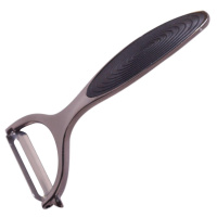 ЦБ-00069777_1403201984200