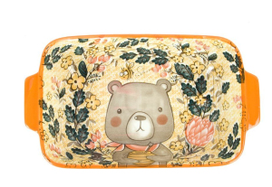 ЦБ-00135273_092023140435