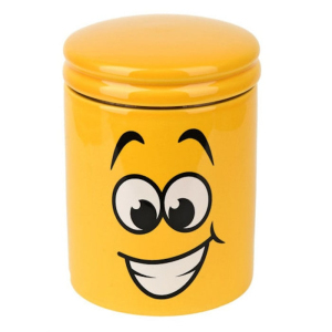 ЦБ-00105757_022021121713