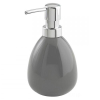 ЦБ-00077049_15032019131059