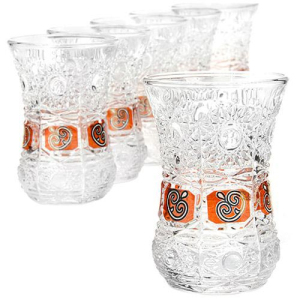 ЦБ-00049581_15032019112803